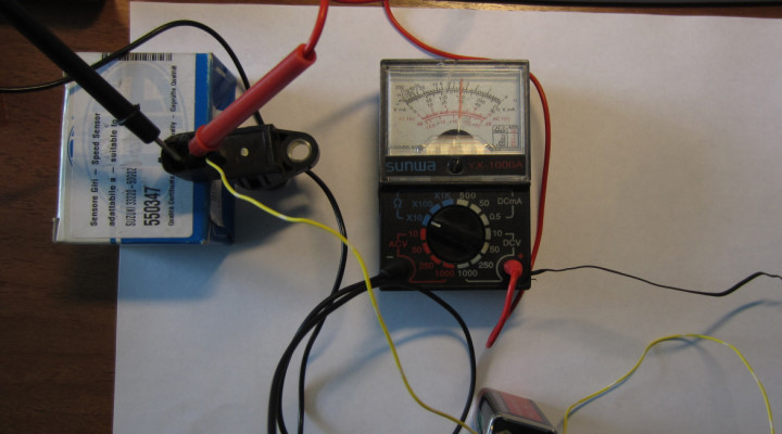 kolenchatiy_val_kak_proverit_datchik_kolenvala