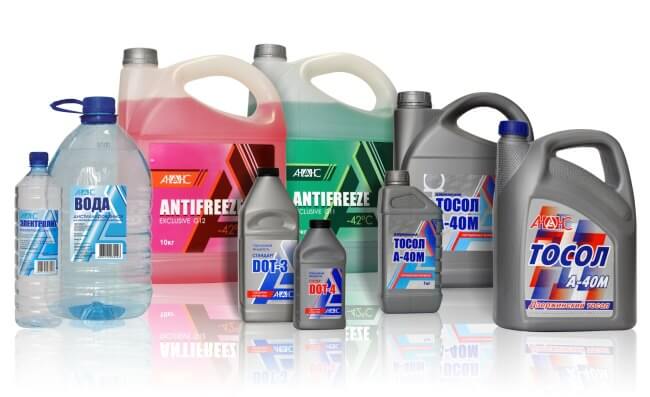 koncentrat-antifriza-kak-razbavit