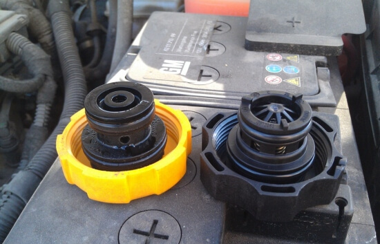 kryshka rashyritelnogo bachka