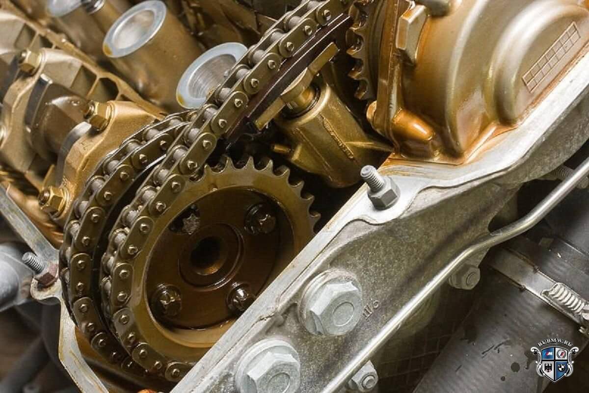 nushno li progrevat dvigatel