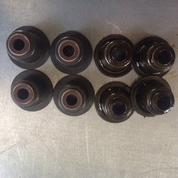 novye-i-iznoshennye-msk