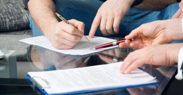 kak pravilno zapolnit dkp