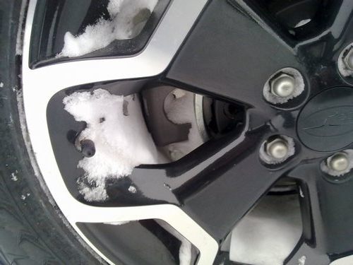 primerzli-kolodki-ruchnika