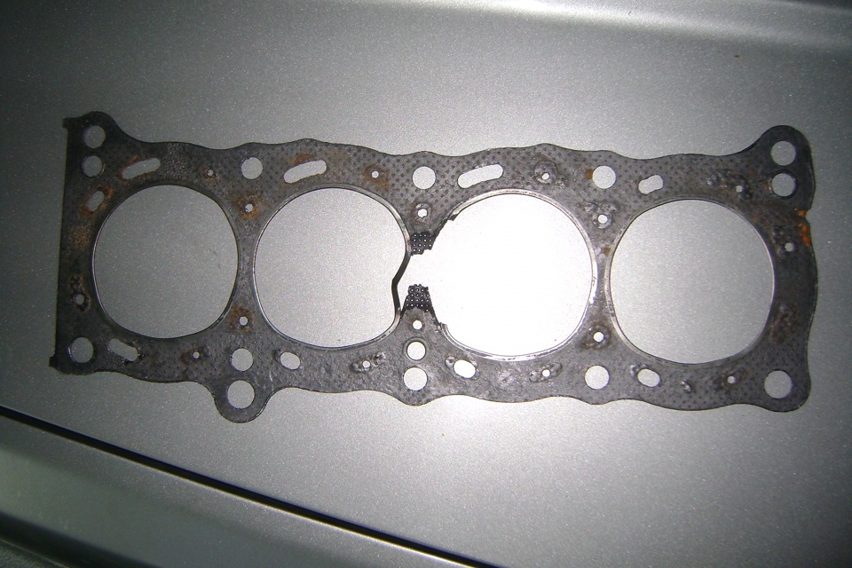 proriv-prokladki-gbc