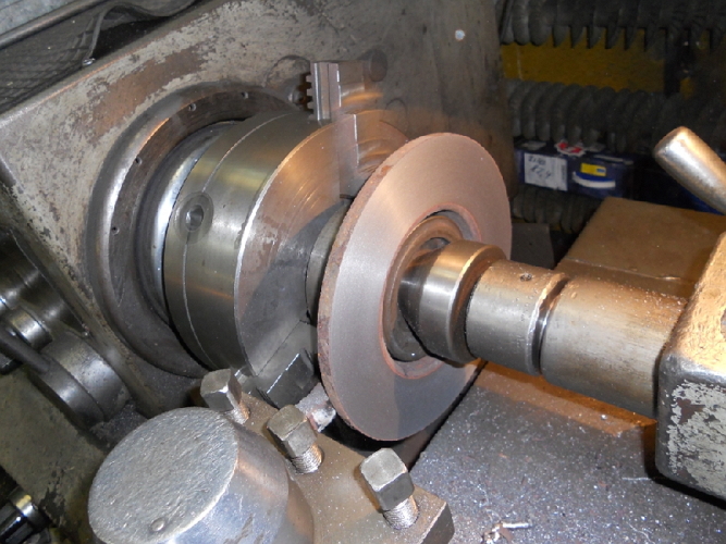 protochka-tormoznyx-diskov