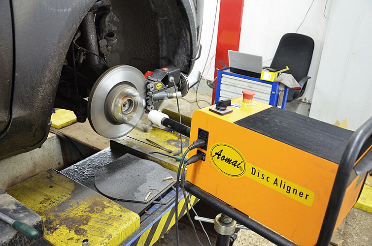 protochka-tormoznyx-diskov