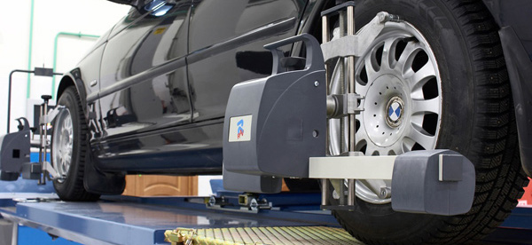 shod-razval-koles-avtomobilya