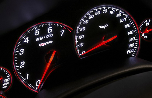 Как определить, что в бензобаке имеется вода