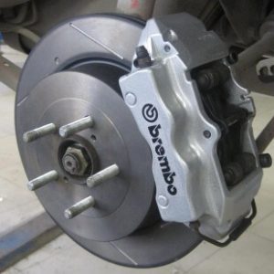 pochemu skripit support