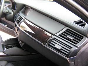 torpeda poske podushki bezopasnosti