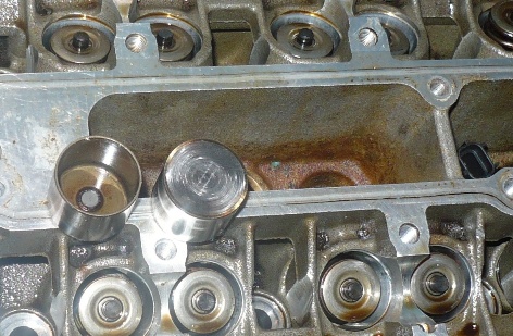 stuchat gidrokompensatory