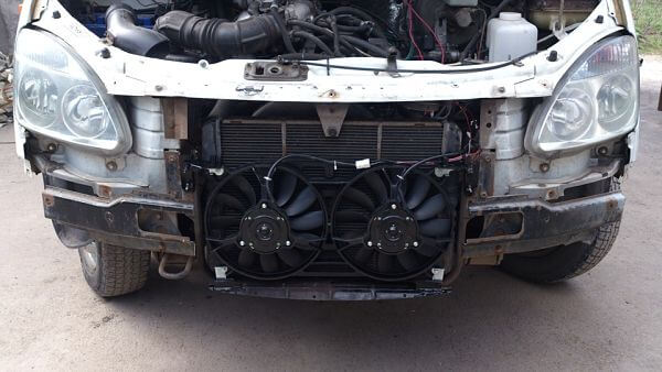 ventilyatoryi-ohlazhdeniya-radiatora