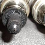 zagryazneniya_forsunok