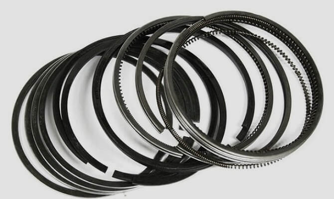 zalegli-maslosemnye-kolca-raskoksovka